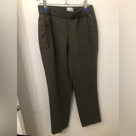 Aritzia pants - Picture 1 of 3